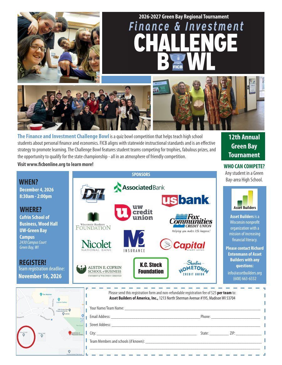 Preview of GreenBay_2026-2027.pdf