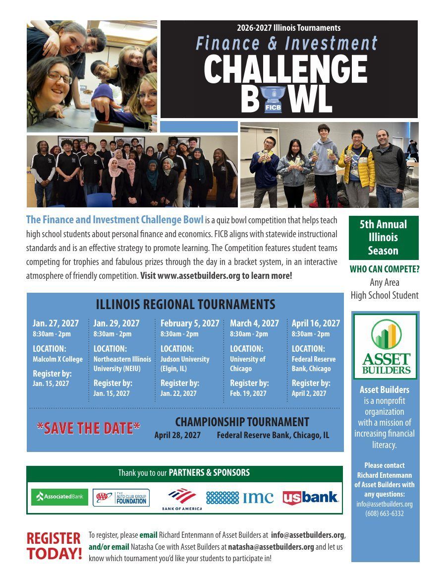 Preview of IllinoisPublicSchools_2026-2027.pdf